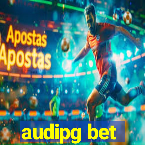 audipg bet